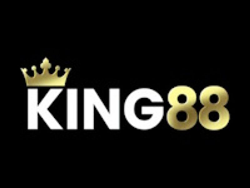 gioithieuking88