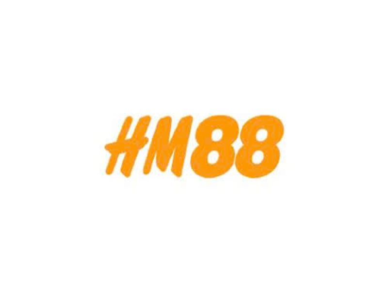 hm88zacom