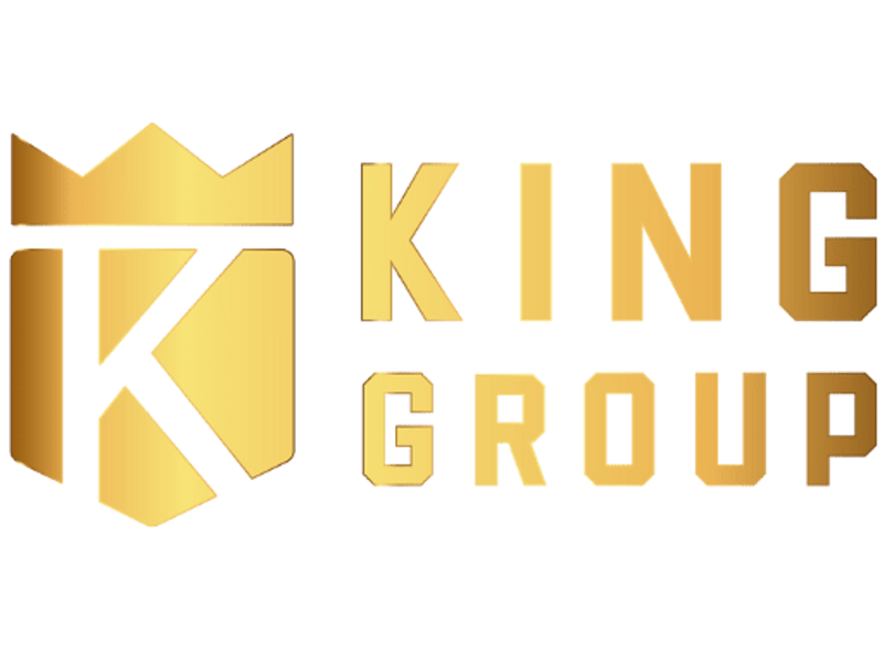 kinggroupasia