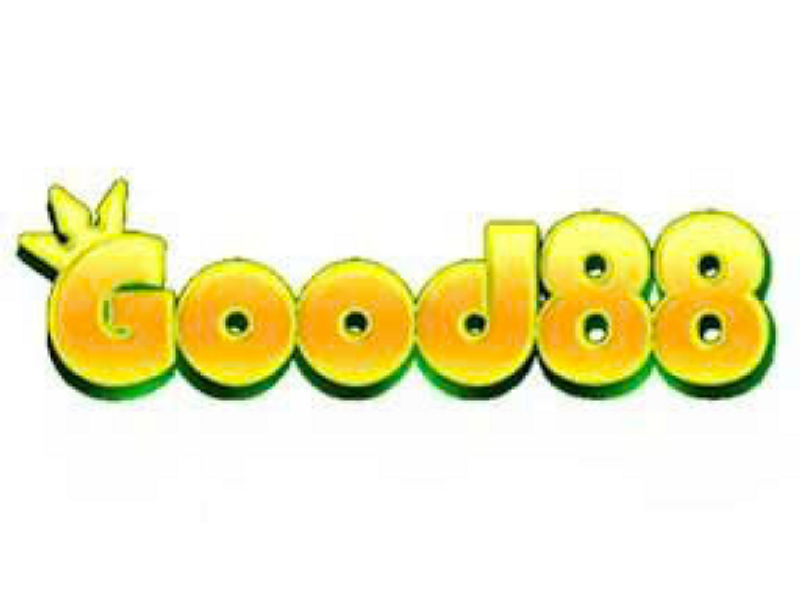 Good88vcgbnet