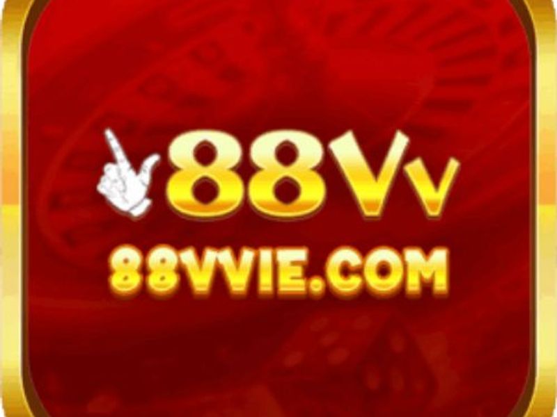 88vviecom