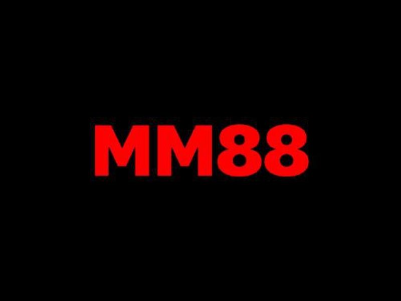 mm88net