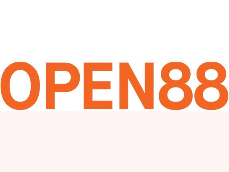 xaopen88com1