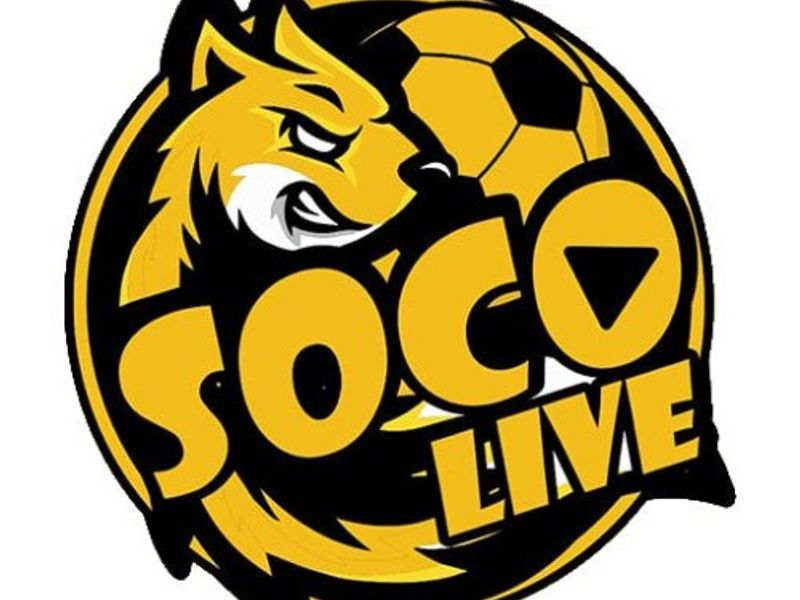 Socolivesportcom