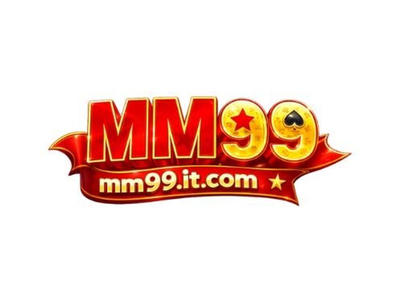 mm99itcom