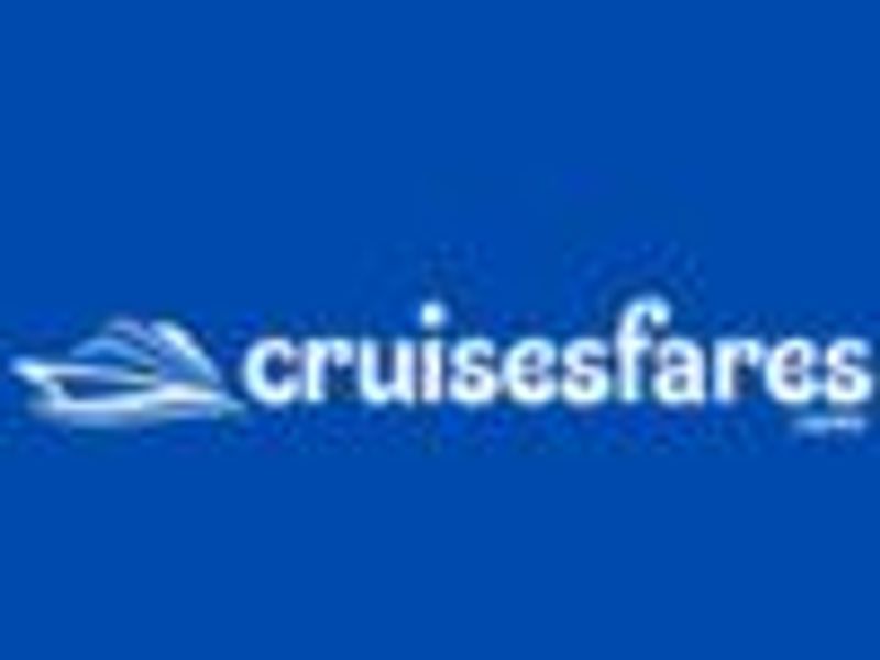 cruisesfares