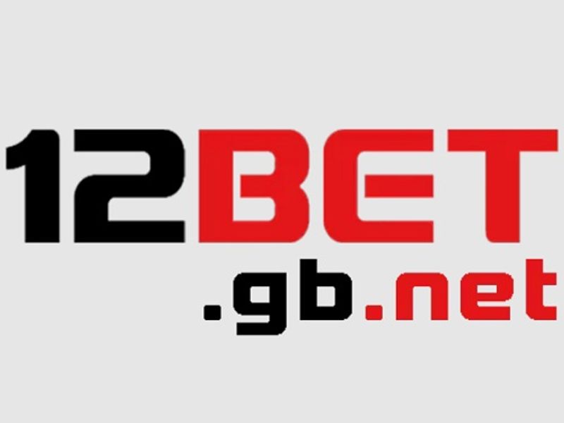 12betgbnet