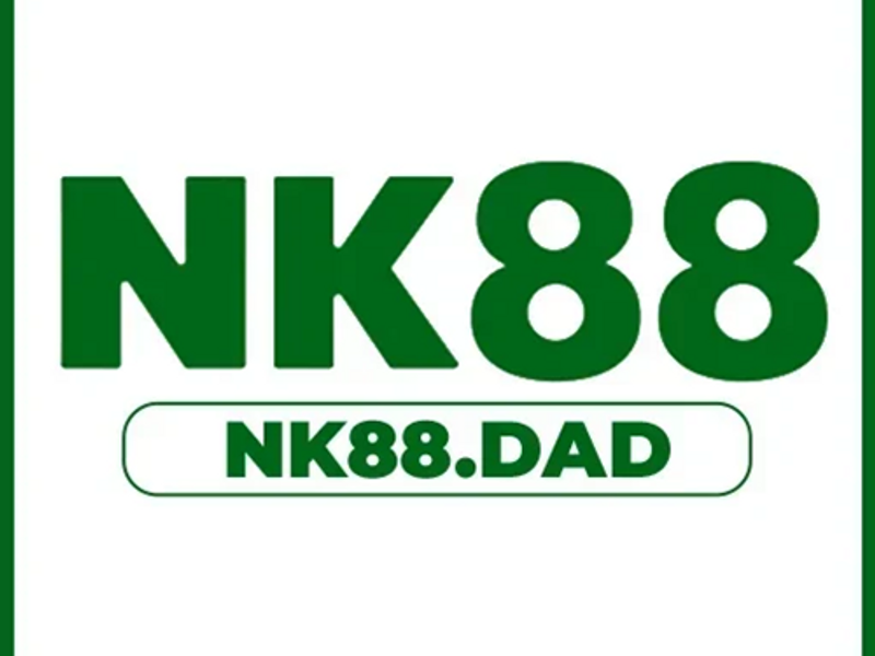 Nk88dad