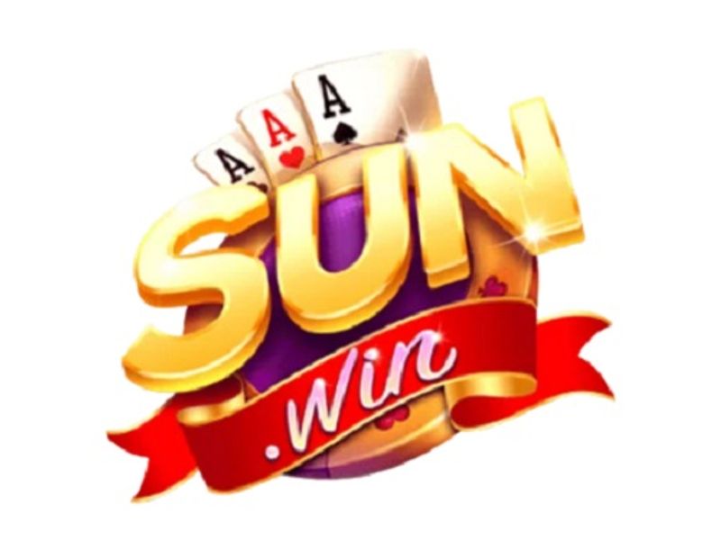 Sunwin6com