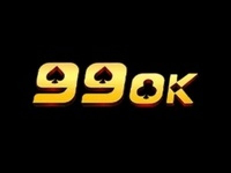 99okcomde