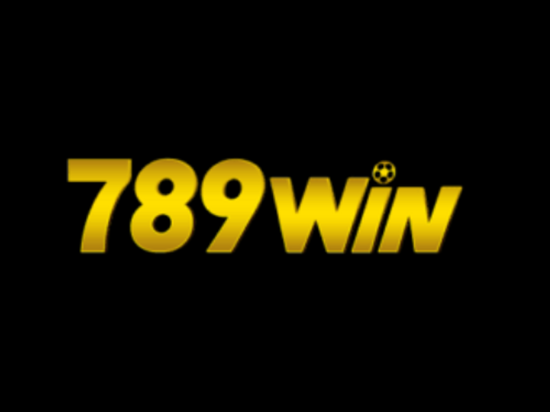 789winswinscom