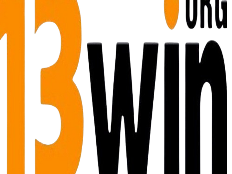 13winorg