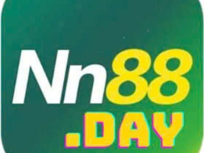 NN88Day