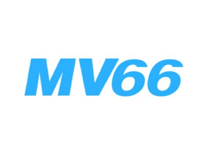 mv66one