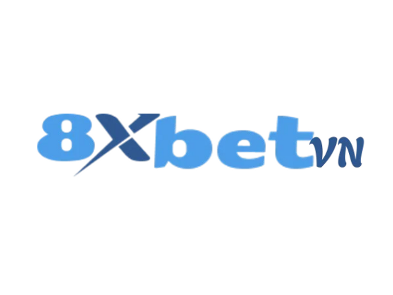 8xbetvnsacom