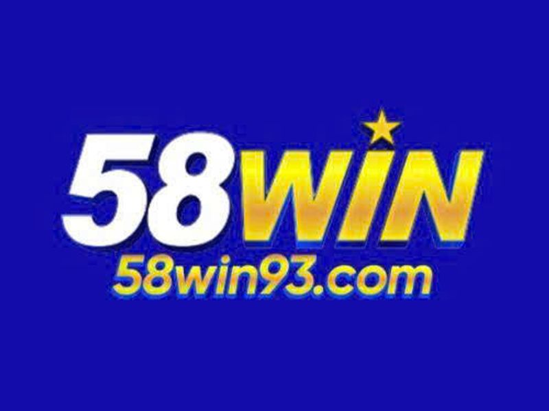 58win93com