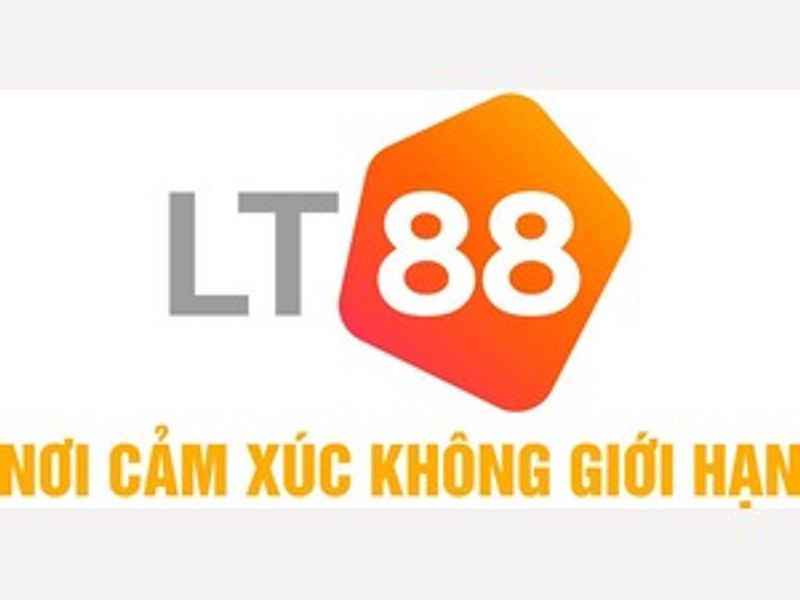 lt88icu