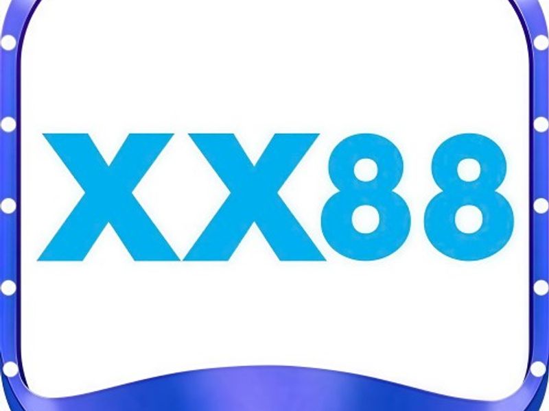 xx88coin