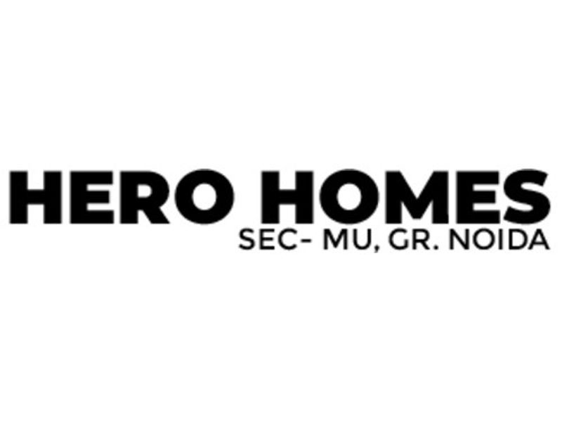 herogreaternoida