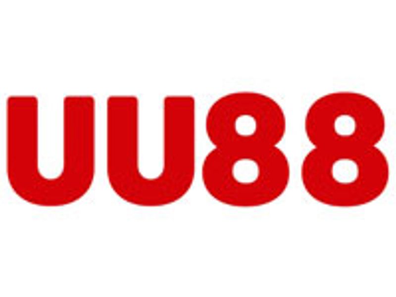 uu88tnet