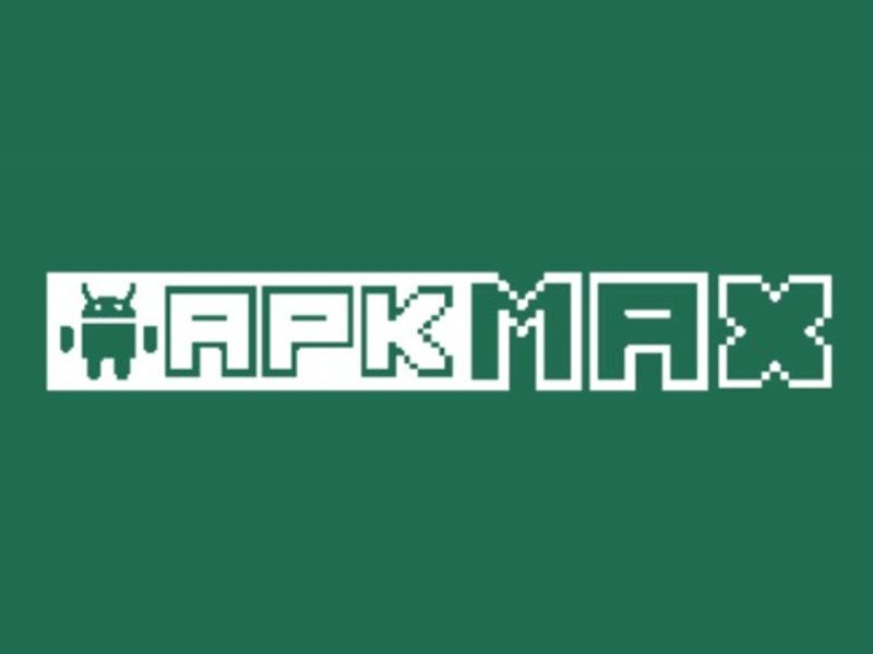 apkmax