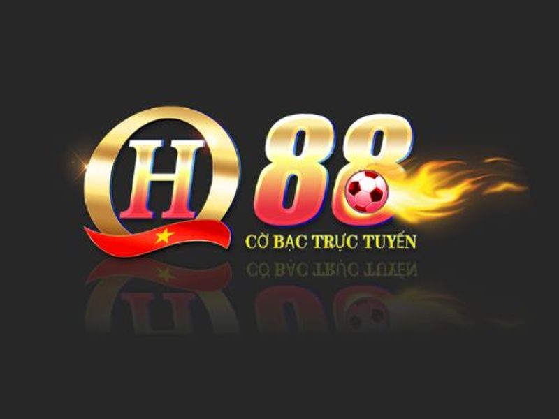 qh88poker