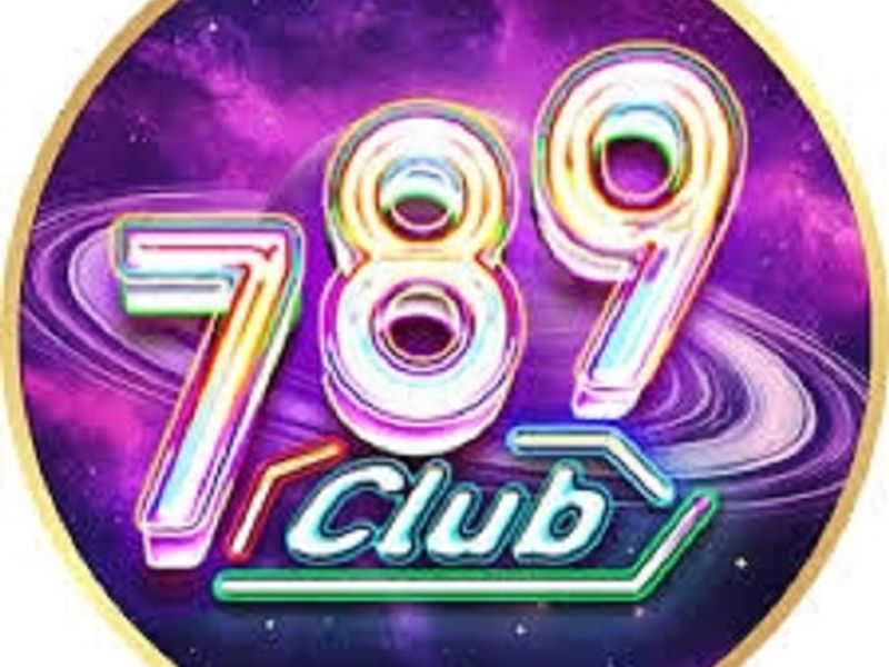 789clubnewjordansshoes