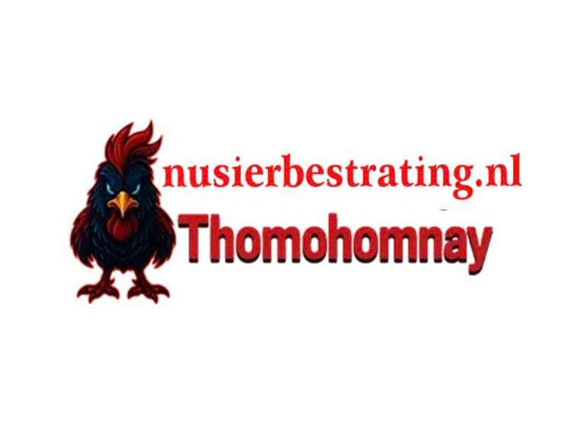 thomohomnaynusierbes