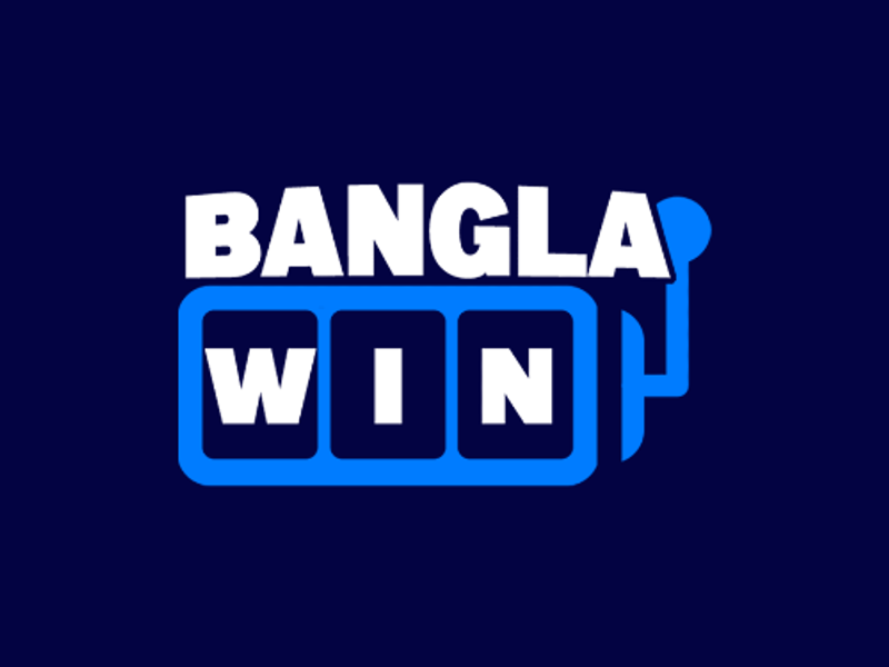 banglawin88com0