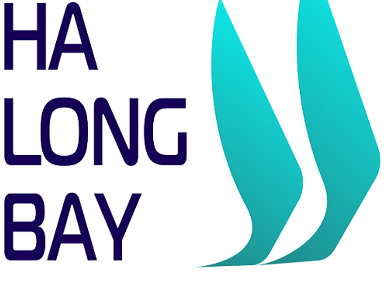 halongbaycruisetoues