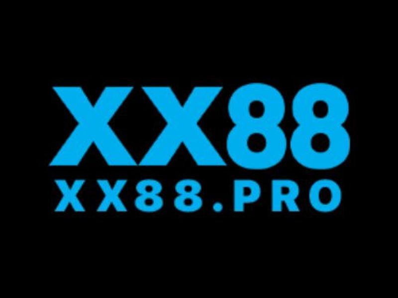 xx88pro