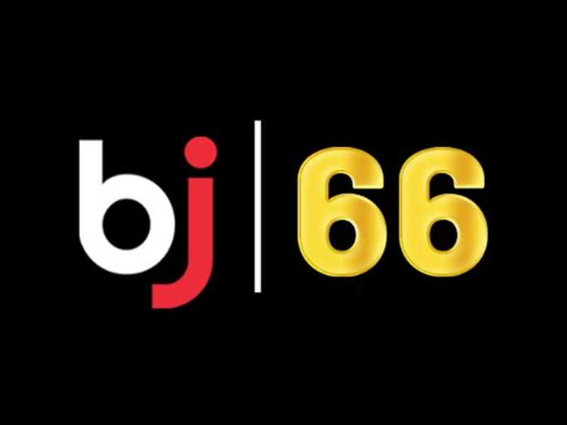 bj66fyi