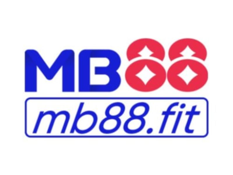 mb88fit