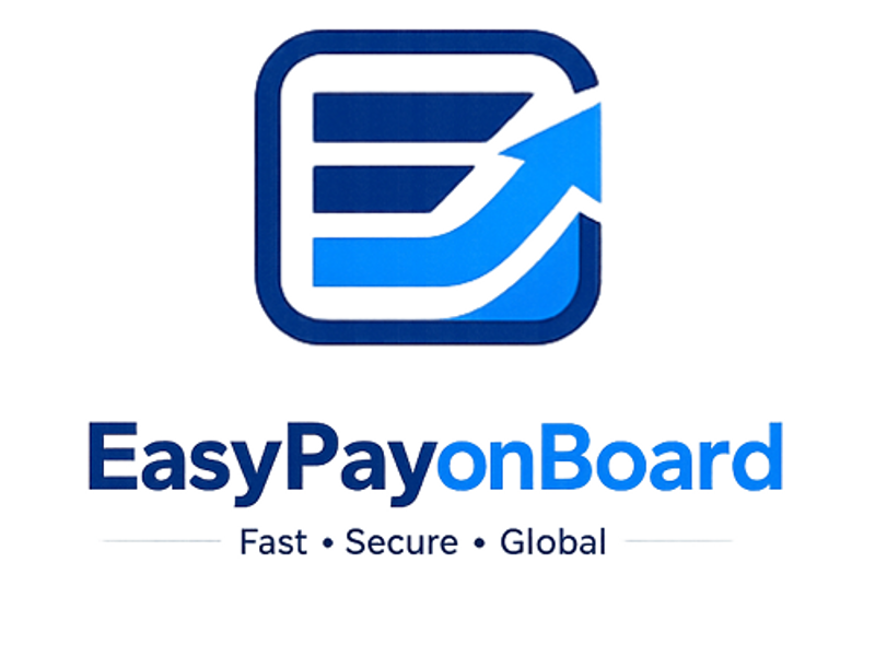 easypayonboardcom