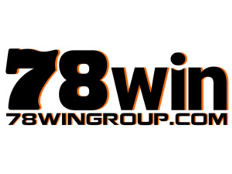 78wingroupcom