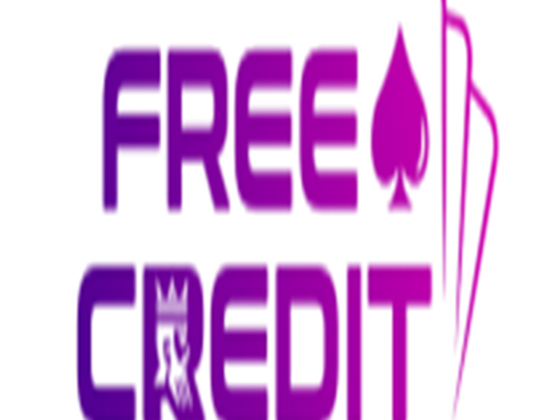 freecreditnodepositannocr