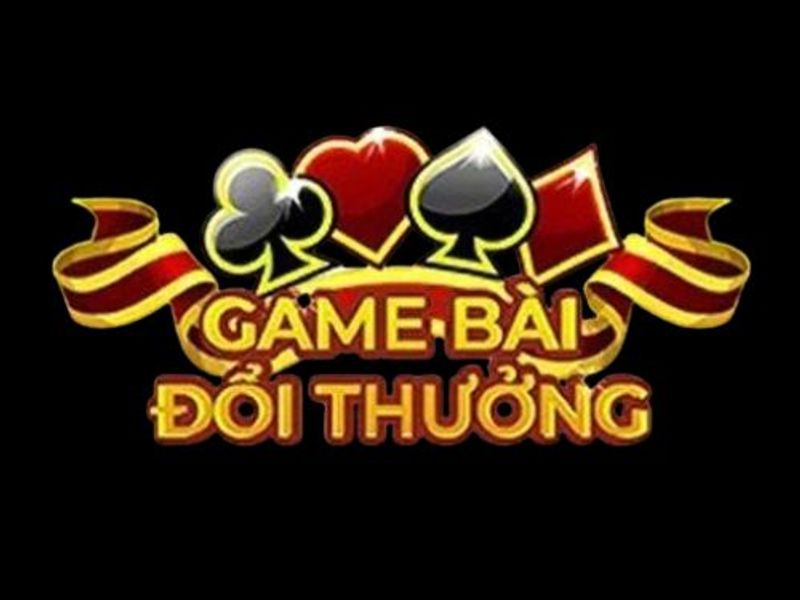 gamebaidoithuon01