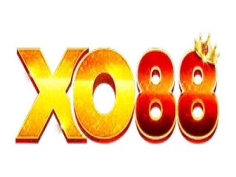 xo88college