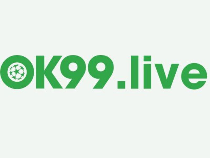 ok99live1