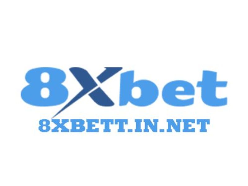 8xbettinnet