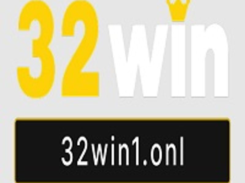 32win1onl
