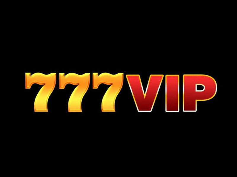 777vipcombrcom