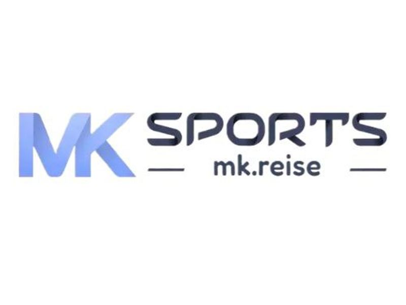 mkreise1