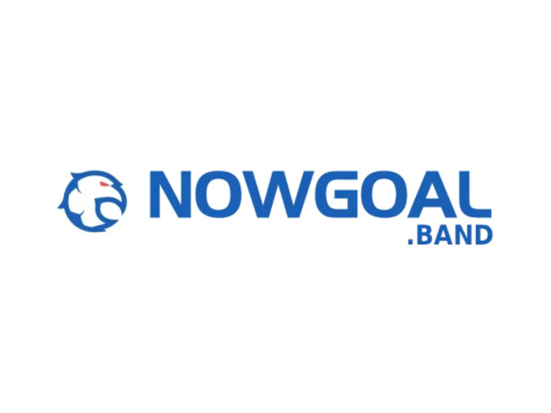 Nowgoalband