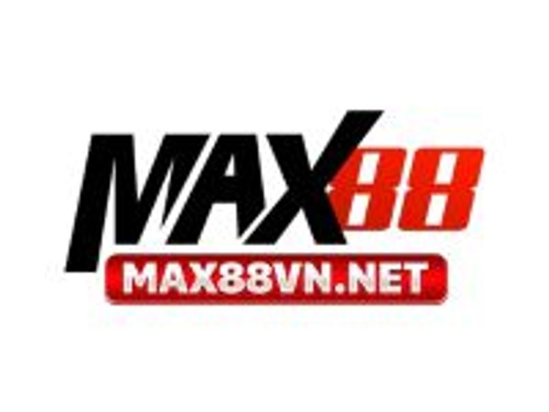 linkmax88vnnet