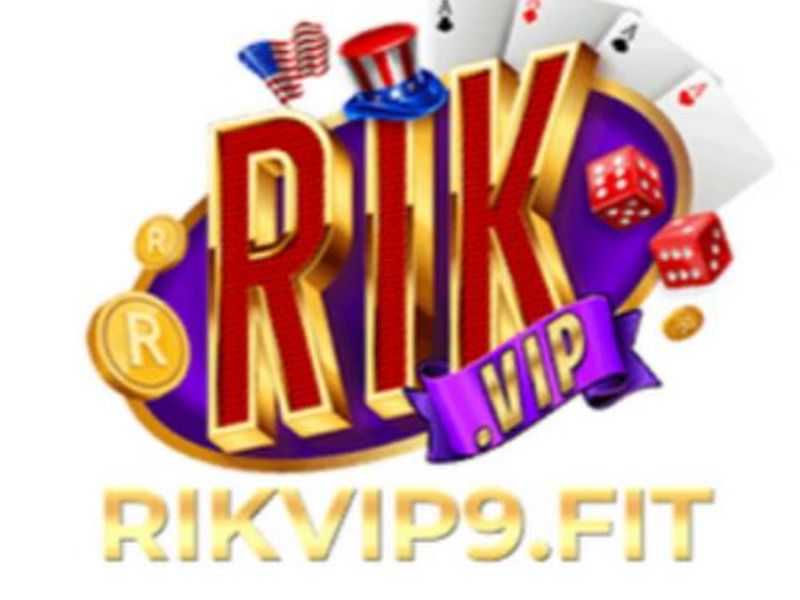rikvipcondos