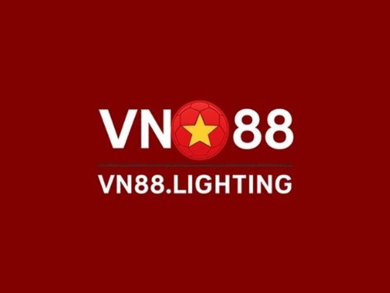 vn88lighting
