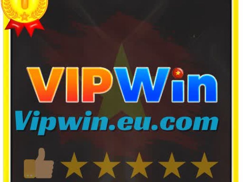 vipwineucom