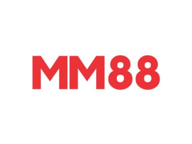 mm888baby