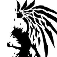 nghialt